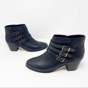 maypearl rayna boots